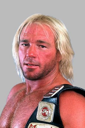 Steve Keirn Profile Picture