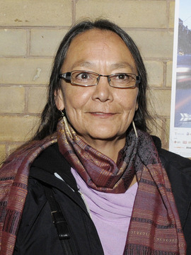 Tantoo Cardinal Profile Picture