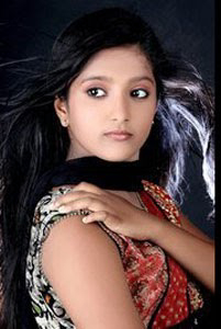 Ulka Gupta