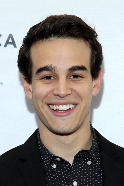 Alberto Rosende