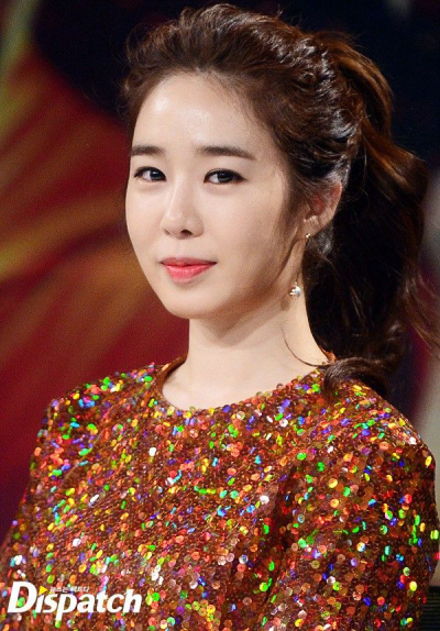 Yoo In-na