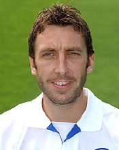 Jason Wilcox