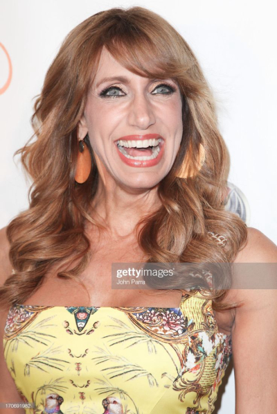 Lili Estefan