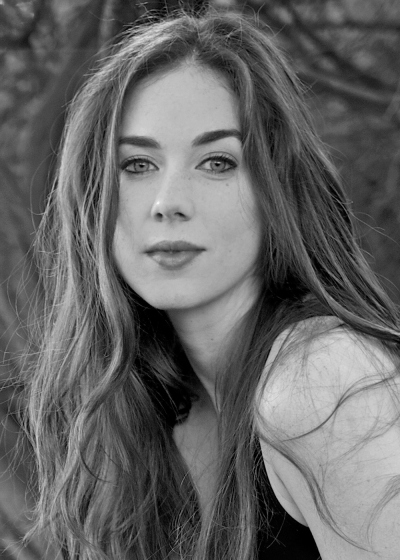 Lyndon Smith