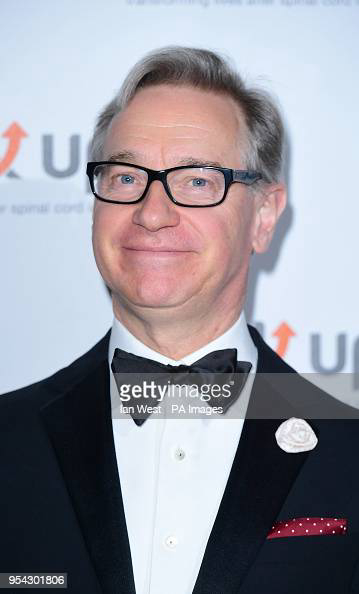 Paul Feig