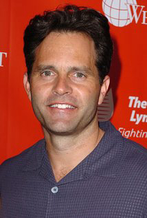 Eric Karros