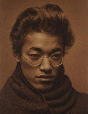 Kazushige Nojima