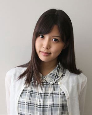 Tsukasa Aoi