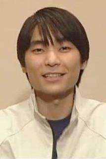 Akira Ishida Profile Picture