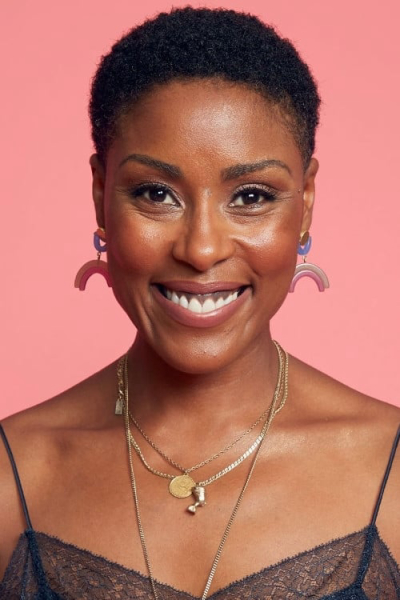 Christine Adams Profile Picture