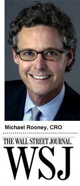 Michael Rooney