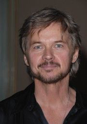 Stephen Nichols