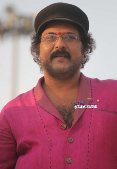 Adhik Ravichandran Profile Picture