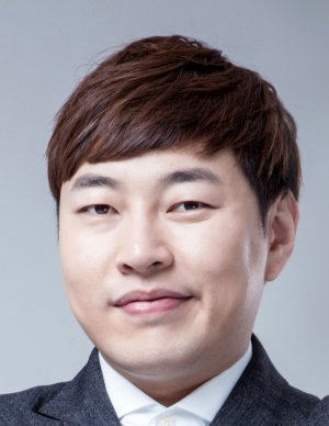 Hong Jin-ho