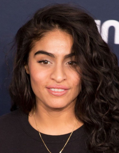 Jessie Reyez