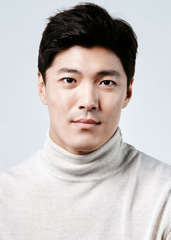 Lee Jae-yoon Profile Picture