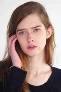 Ann Ward Profile Picture