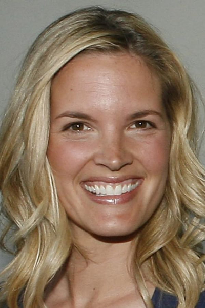 Bridgette Wilson Profile Picture