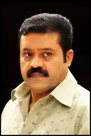 D. K. Suresh Profile Picture