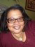 Deborah Pratt Profile Picture