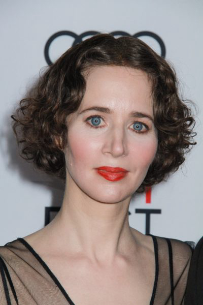 Miranda July Profile Picture