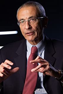 John Podesta Profile Picture