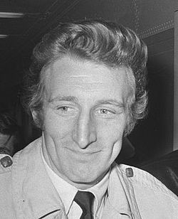 Tommy Gemmell