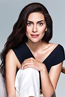 Bergüzar Korel