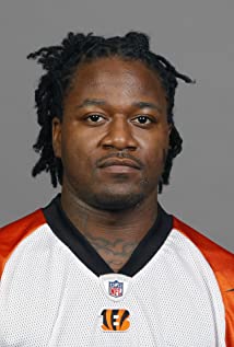 Pacman Jones