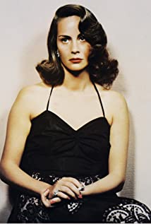 Alida Valli Profile Picture