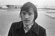 Brian Auger