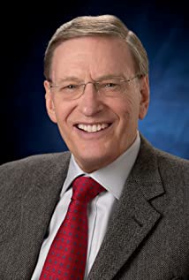 Bud Selig Profile Picture