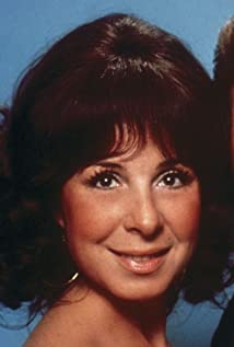 Eydie Gormé Profile Picture