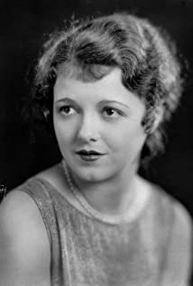 Janet Gaynor Profile Picture