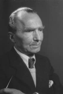 Nikos Kazantzakis Profile Picture