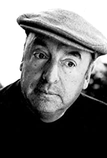 Pablo Neruda