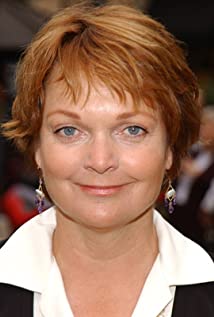 Pamela Reed Profile Picture