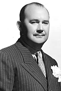 Paul Whiteman