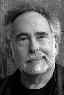 Peter S. Beagle Profile Picture