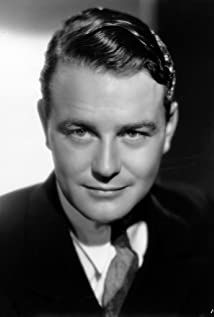 Lew Ayres Profile Picture