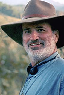 Terrence Malick Profile Picture