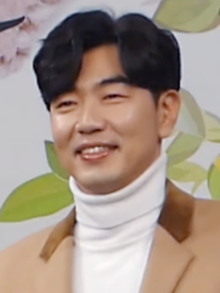 Jong-Hyuk Lee