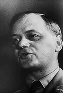 Alfred Rosenberg