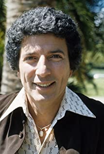 Bert Convy