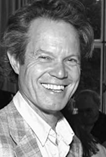 Chris Jagger Profile Picture