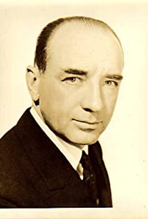 David Sarnoff