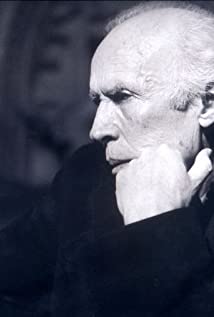 Éric Rohmer Profile Picture