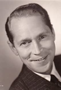 Franchot Tone Profile Picture