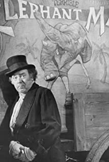 Freddie Jones