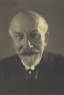 Georges Méliès